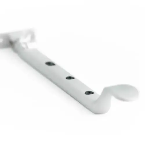 Victorian Casement Stays