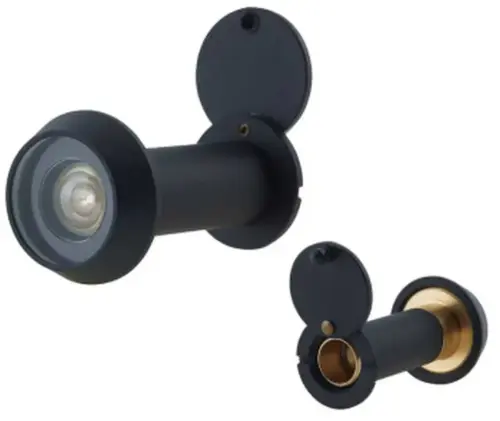 180 Degree Door Viewers to Fit 50-70mm Doors
