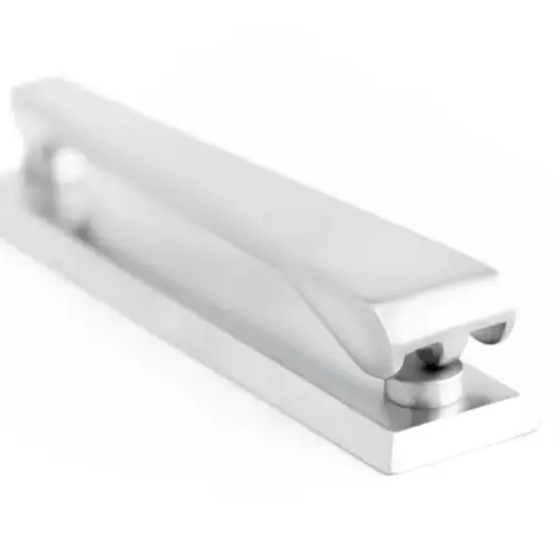 Contemporary Door Knockers