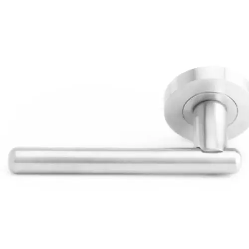 Rosetta Door Handles