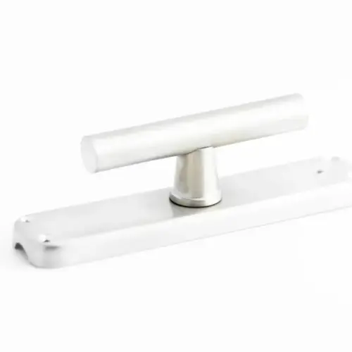 JV662 Espagnolette Bolts