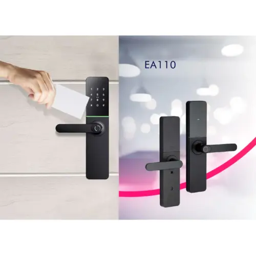 EA110-1