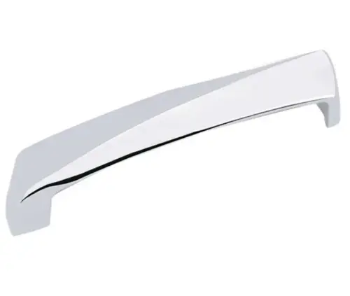 Twist Kitchen Cabinet handles
