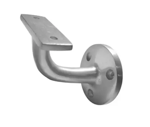 Aluminium Hand Rail Brackets