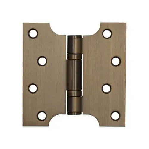 Frelan Hardware Parliament Ball Bearing Hinge J9449