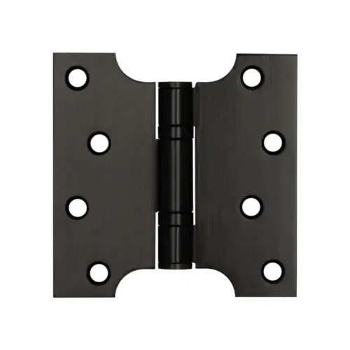Frelan Hardware Parliament Ball Bearing Hinge J9449
