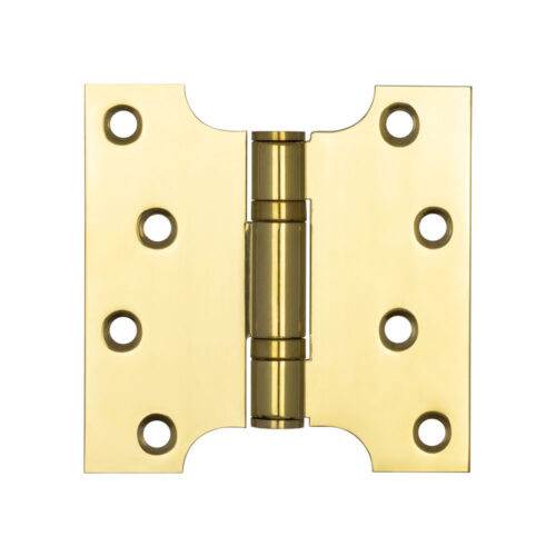 Frelan Hardware Parliament Ball Bearing Hinge J9449