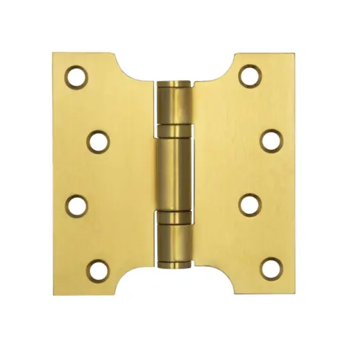 Frelan Hardware Parliament Ball Bearing Hinge J9449
