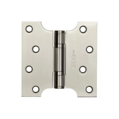 Frelan Hardware Parliament Ball Bearing Hinge J9449