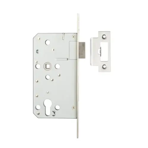 Architectural 72mm Din Escape Locks