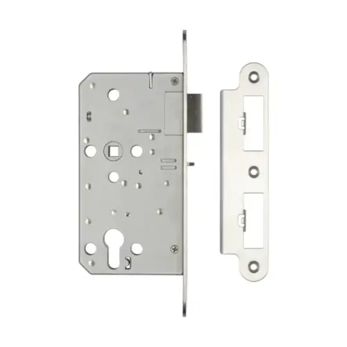 Architectural 72mm Din Nightlatches