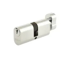 Frelan - JL60-OPCTPC Oval Profile Cylinder & Turn