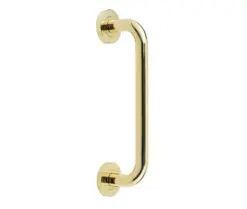 Thame Pull Handles