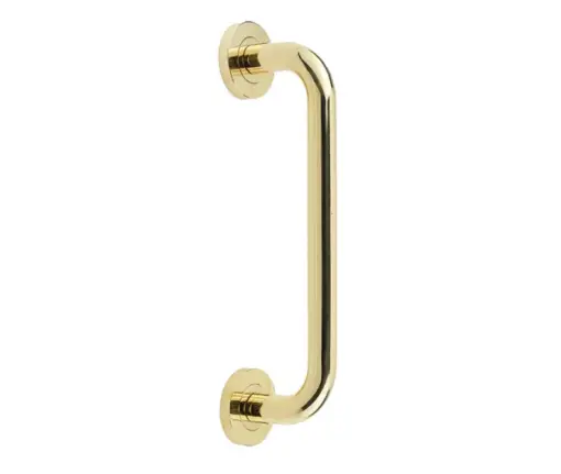 Thame Pull Handles