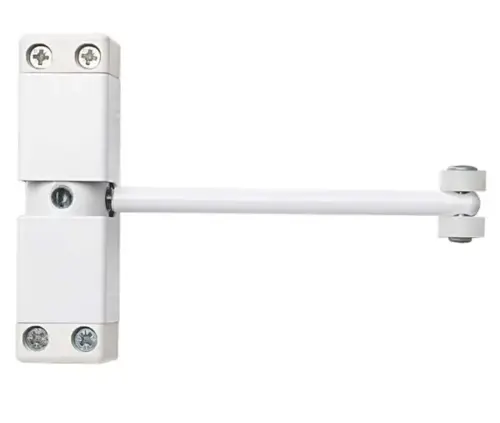 Surface Mounted Door Closer