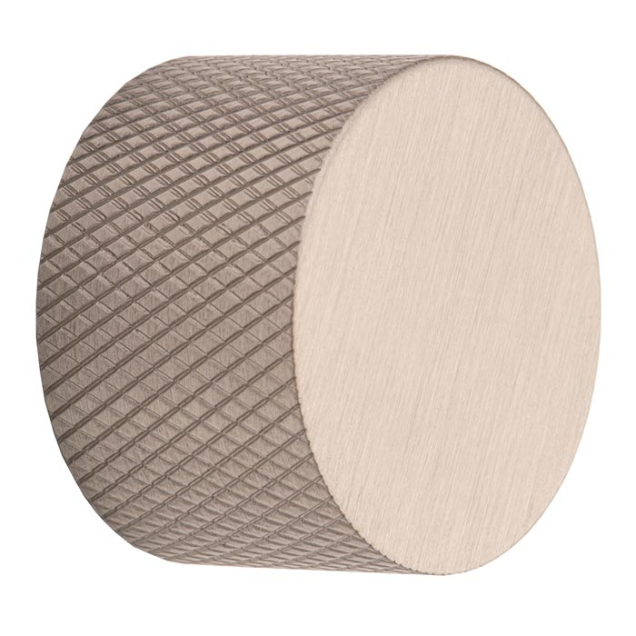 Knurled Dimmer - Knob Only