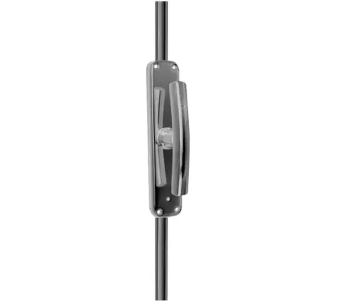 EB091PC