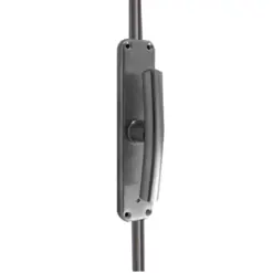 EB091SC