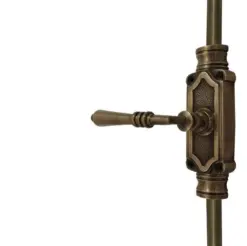 eb1145abu