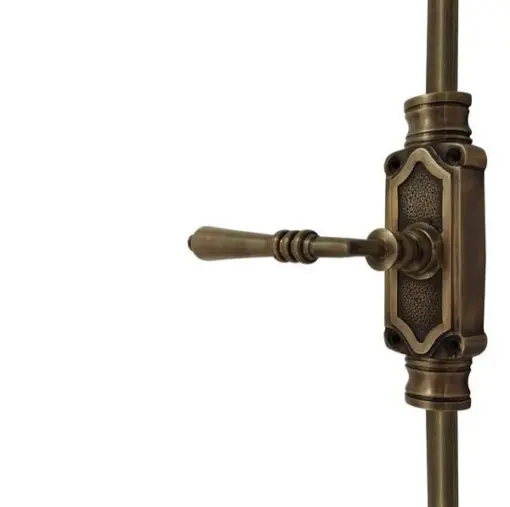 eb1145abu