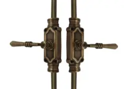 eb1145abu1