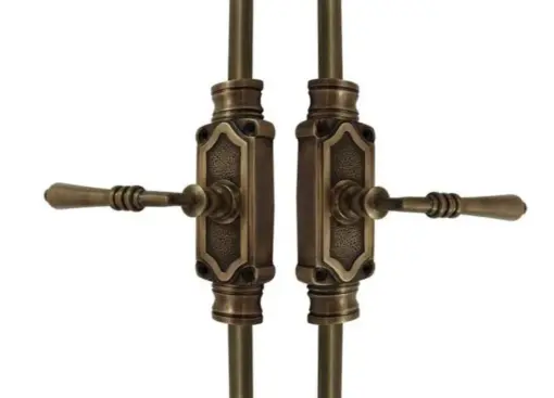 eb1145abu1