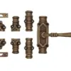 eb1145abu7
