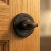 Charcoal Black
