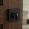 Matt Black