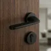 Matt Black
