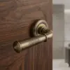 Antique Brass