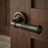 Matt Bronze
