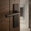 Matt Bronze