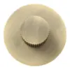 Knurled Linear Turn & Release
