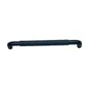 Diamond Knurled D Pull Handle - All Sizes