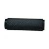 Diamond Knurled Cabinet Knob - 50mm