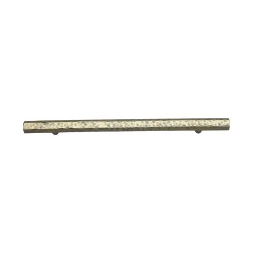 Circular Hammered Pull Handle  M341 Series