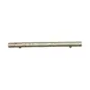 Hexagon Hammered Pull Handle  M361 Series