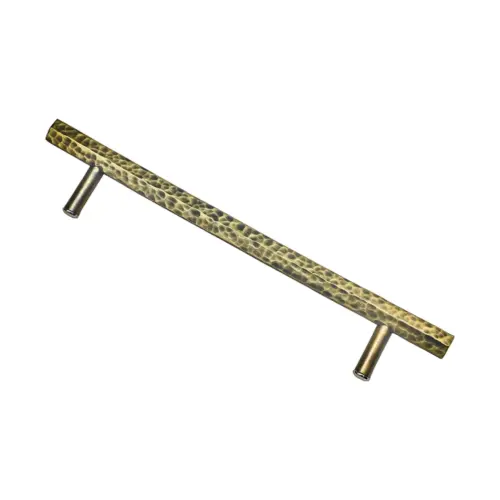 Hexagon Hammered Pull Handle  M361 Series