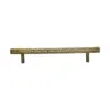 Circular Hammered Pull Handle  M341 Series