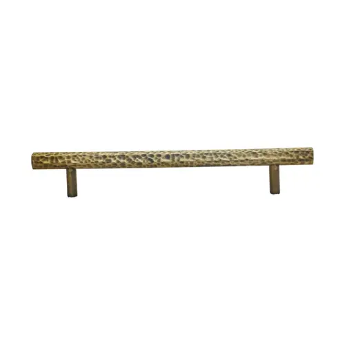 Circular Hammered Pull Handle  M341 Series