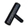 Hammered T Cabinet Handle