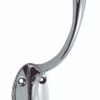 Polished Chrome