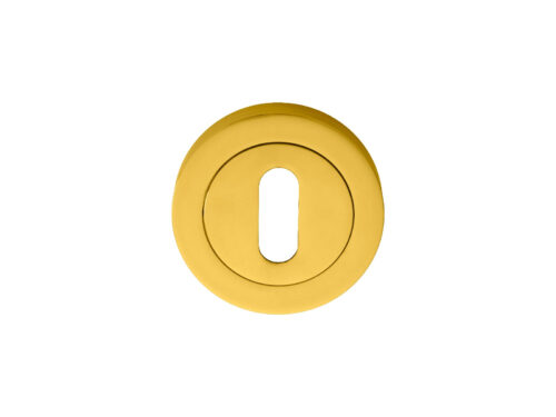 Standard Profile Escutcheon Range