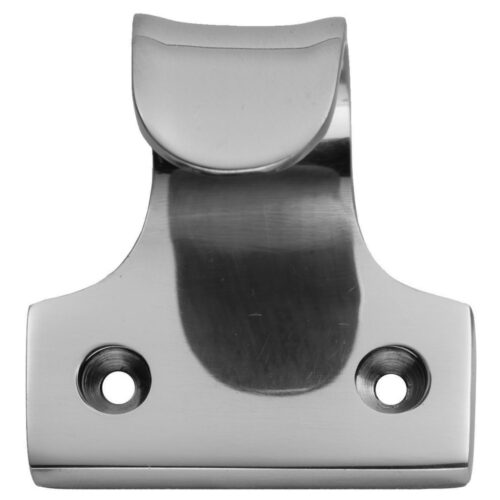 Ring Sash Lift
