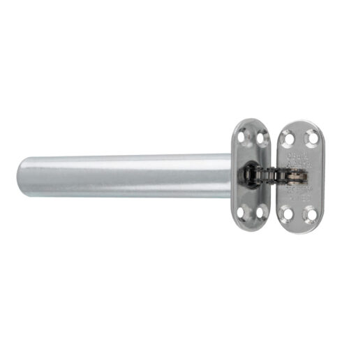 Concealed Chain Spring Door Closer