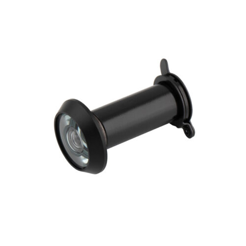 Door Viewer Glass Lens