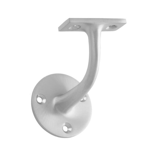 Heavyweight Handrail Bracket