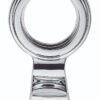 Polished Chrome