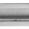 Polished Chrome